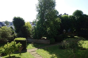 Appartement a vendre Saint-Malo 35400 Ille-et-Vilaine 86 m2 3 pièces 279472 euros