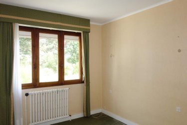 Maison a vendre Saint-Malo 35400 Ille-et-Vilaine 78 m2 4 pièces 475172 euros