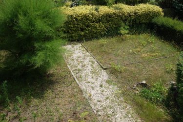 Maison a vendre Saint-Malo 35400 Ille-et-Vilaine 78 m2 4 pièces 475172 euros