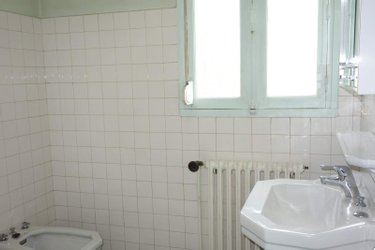 Maison a vendre Saint-Malo 35400 Ille-et-Vilaine 78 m2 4 pièces 475172 euros