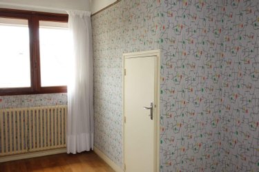 Maison a vendre Saint-Malo 35400 Ille-et-Vilaine 78 m2 4 pièces 475172 euros