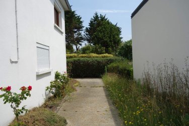 Maison a vendre Saint-Malo 35400 Ille-et-Vilaine 78 m2 4 pièces 475172 euros