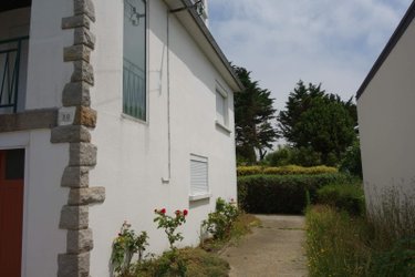 Maison a vendre Saint-Malo 35400 Ille-et-Vilaine 78 m2 4 pièces 475172 euros