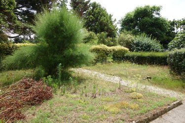 Maison a vendre Saint-Malo 35400 Ille-et-Vilaine 78 m2 4 pièces 475172 euros