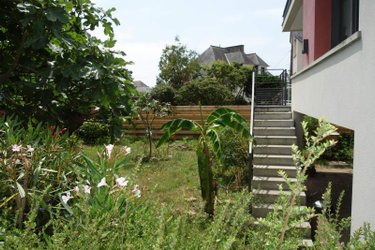 Maison a vendre Saint-Malo 35400 Ille-et-Vilaine 78 m2 4 pièces 475172 euros