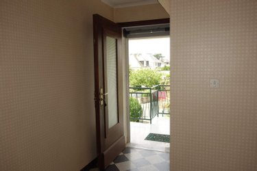 Maison a vendre Saint-Malo 35400 Ille-et-Vilaine 78 m2 4 pièces 475172 euros