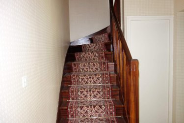 Maison a vendre Saint-Malo 35400 Ille-et-Vilaine 78 m2 4 pièces 475172 euros