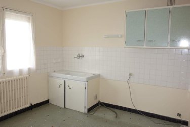 Maison a vendre Saint-Malo 35400 Ille-et-Vilaine 78 m2 4 pièces 475172 euros