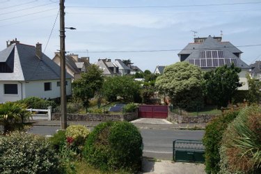 Maison a vendre Saint-Malo 35400 Ille-et-Vilaine 78 m2 4 pièces 475172 euros