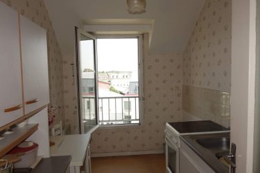 Appartement a vendre Saint-Malo 35400 Ille-et-Vilaine 52 m2 3 pièces 197072 euros