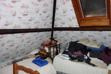 Maison a vendre Saint-Malo 35400 Ille-et-Vilaine 75 m2 5 pièces 294922 euros