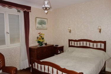 Maison a vendre Saint-Malo 35400 Ille-et-Vilaine 75 m2 5 pièces 294922 euros