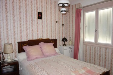 Maison a vendre Saint-Malo 35400 Ille-et-Vilaine 75 m2 5 pièces 294922 euros