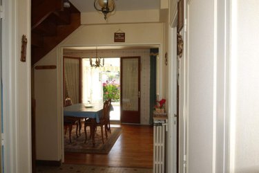 Maison a vendre Saint-Malo 35400 Ille-et-Vilaine 75 m2 5 pièces 294922 euros