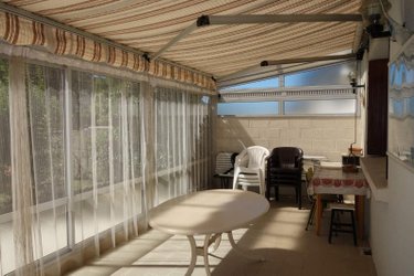 Maison a vendre Saint-Malo 35400 Ille-et-Vilaine 75 m2 5 pièces 294922 euros