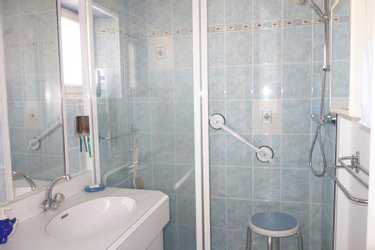 Maison a vendre Saint-Malo 35400 Ille-et-Vilaine 75 m2 5 pièces 294922 euros