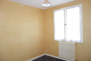 Maison a vendre Saint-Malo 35400 Ille-et-Vilaine 133 m2 7 pièces 279472 euros