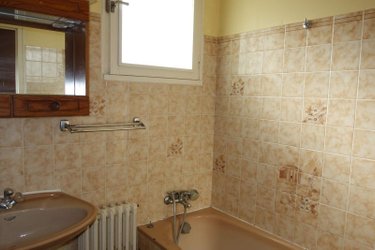 Maison a vendre Saint-Malo 35400 Ille-et-Vilaine 133 m2 7 pièces 279472 euros