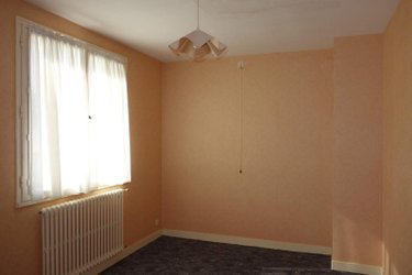 Maison a vendre Saint-Malo 35400 Ille-et-Vilaine 133 m2 7 pièces 279472 euros