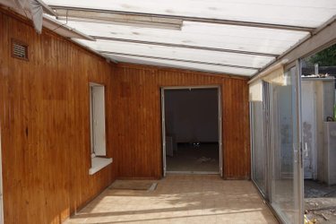 Maison a vendre Saint-Malo 35400 Ille-et-Vilaine 133 m2 7 pièces 279472 euros