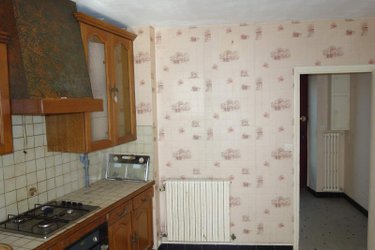 Maison a vendre Saint-Malo 35400 Ille-et-Vilaine 133 m2 7 pièces 279472 euros