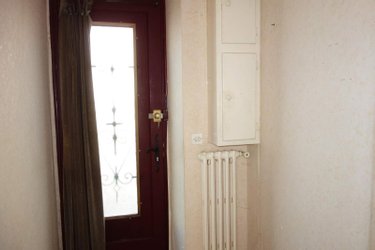 Maison a vendre Saint-Malo 35400 Ille-et-Vilaine 133 m2 7 pièces 279472 euros