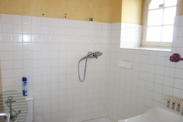 Maison a vendre Saint-Malo 35400 Ille-et-Vilaine 133 m2 7 pièces 279472 euros