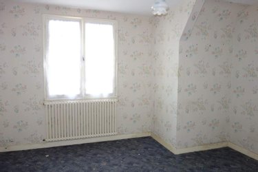 Maison a vendre Saint-Malo 35400 Ille-et-Vilaine 133 m2 7 pièces 279472 euros