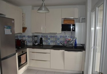 Maison a vendre Saint-Malo 35400 Ille-et-Vilaine 84 m2 4 pièces 294922 euros