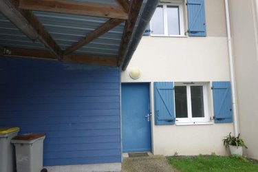 Maison a vendre Saint-Malo 35400 Ille-et-Vilaine 84 m2 4 pièces 306252 euros