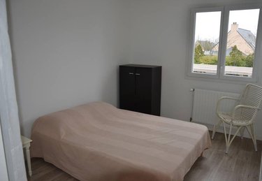 Maison a vendre Saint-Malo 35400 Ille-et-Vilaine 84 m2 4 pièces 294922 euros