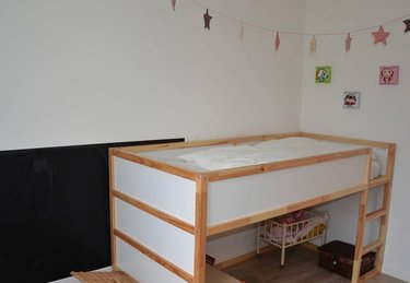 Maison a vendre Saint-Malo 35400 Ille-et-Vilaine 84 m2 4 pièces 294922 euros