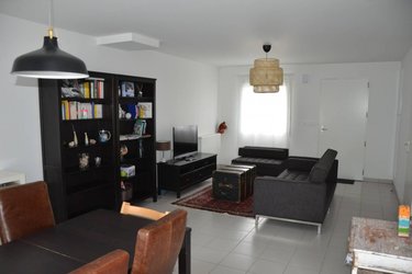 Maison a vendre Saint-Malo 35400 Ille-et-Vilaine 84 m2 4 pièces 294922 euros