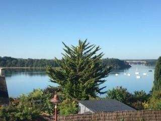 Maison a vendre Saint-Jouan-des-Guérets 35430 Ille-et-Vilaine 182 m2 8 pièces 1273422 euros
