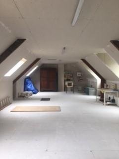 Maison a vendre Saint-Jouan-des-Guérets 35430 Ille-et-Vilaine 182 m2 8 pièces 1273422 euros