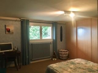 Maison a vendre Saint-Jouan-des-Guérets 35430 Ille-et-Vilaine 182 m2 8 pièces 1273422 euros