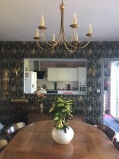 Maison a vendre Saint-Jouan-des-Guérets 35430 Ille-et-Vilaine 182 m2 8 pièces 1273422 euros