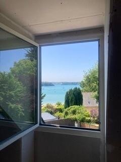 Maison a vendre Saint-Jouan-des-Guérets 35430 Ille-et-Vilaine 182 m2 8 pièces 1273422 euros