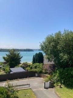 Maison a vendre Saint-Jouan-des-Guérets 35430 Ille-et-Vilaine 182 m2 8 pièces 1273422 euros