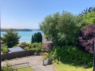 Maison a vendre Saint-Jouan-des-Guérets 35430 Ille-et-Vilaine 182 m2 8 pièces 1273422 euros
