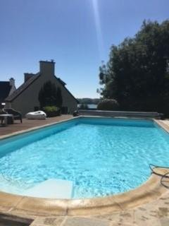 Maison a vendre Saint-Jouan-des-Guérets 35430 Ille-et-Vilaine 182 m2 8 pièces 1273422 euros