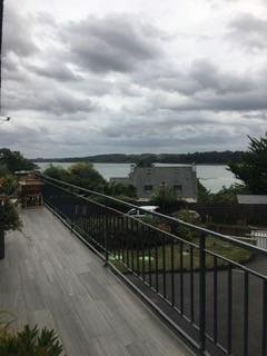 Maison a vendre Saint-Jouan-des-Guérets 35430 Ille-et-Vilaine 182 m2 8 pièces 1273422 euros