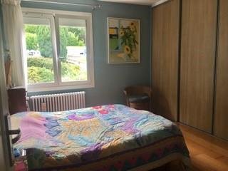 Maison a vendre Saint-Jouan-des-Guérets 35430 Ille-et-Vilaine 182 m2 8 pièces 1273422 euros