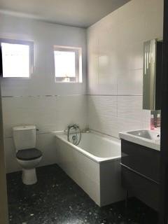 Maison a vendre Saint-Jouan-des-Guérets 35430 Ille-et-Vilaine 182 m2 8 pièces 1273422 euros