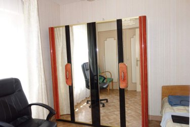 Maison a vendre Saint-Malo 35400 Ille-et-Vilaine 99 m2 5 pièces 269172 euros