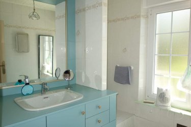 Maison a vendre Saint-Malo 35400 Ille-et-Vilaine 99 m2 5 pièces 269172 euros