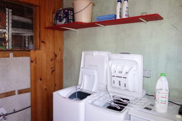 Maison a vendre Saint-Malo 35400 Ille-et-Vilaine 99 m2 5 pièces 294922 euros