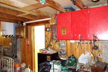 Maison a vendre Saint-Malo 35400 Ille-et-Vilaine 99 m2 5 pièces 294922 euros