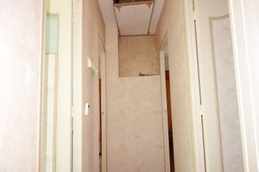Maison a vendre Saint-Malo 35400 Ille-et-Vilaine 99 m2 5 pièces 294922 euros