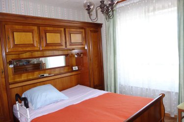 Maison a vendre Saint-Malo 35400 Ille-et-Vilaine 99 m2 5 pièces 294922 euros